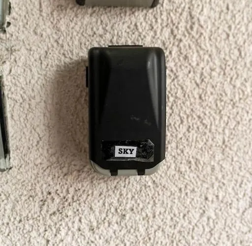 Sky Penthouse - Square * Bukarest